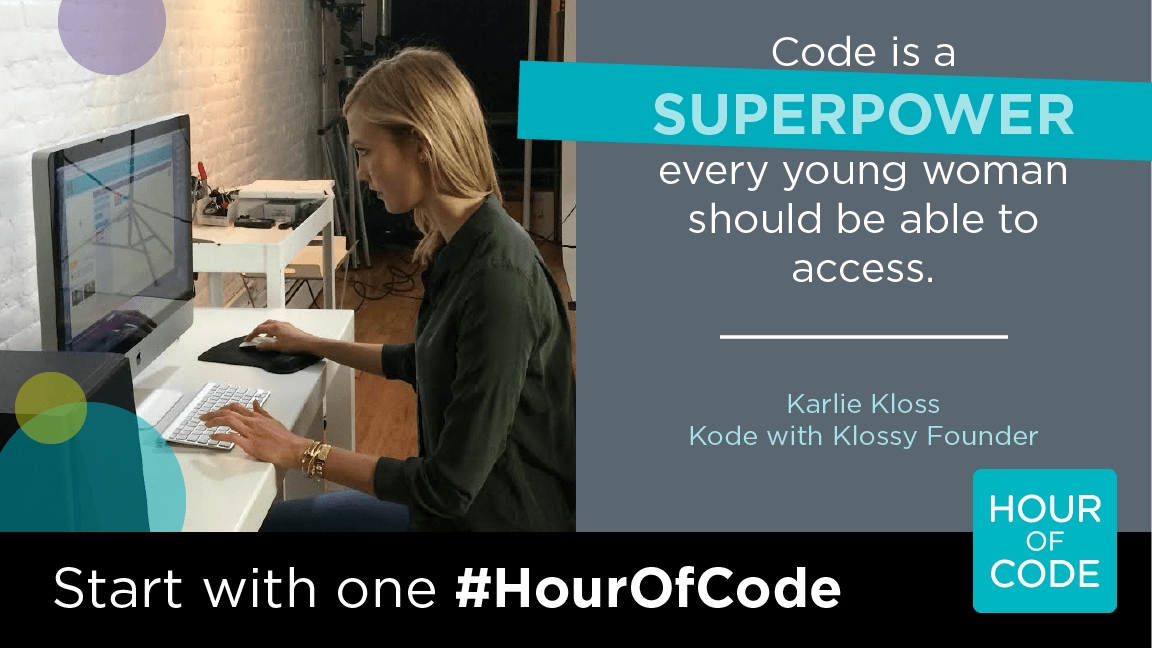 Hour of Code